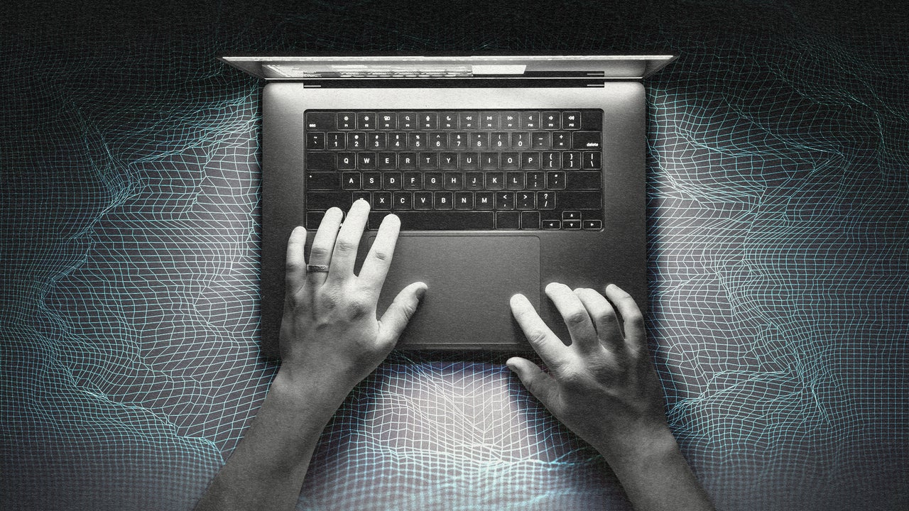 AI is supercharging money scams. Here’s how to protect yourself from fraud