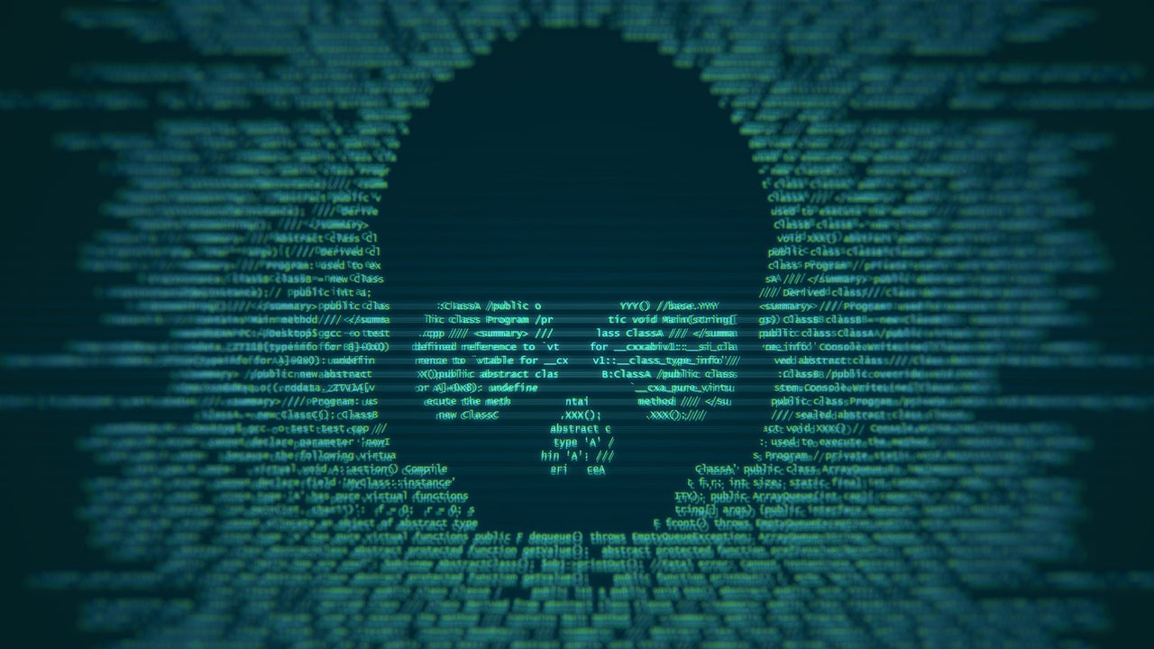 The real reason AI researchers suddenly want to slow down