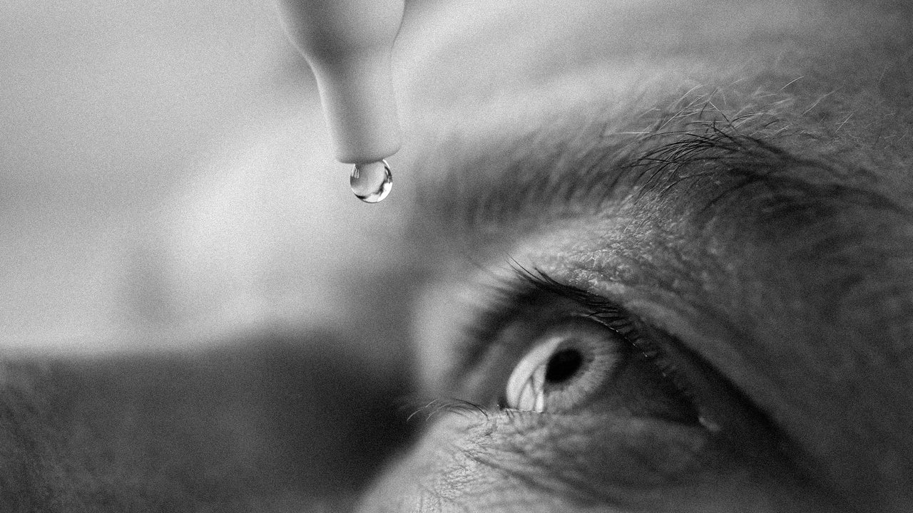 Eye drop recall update: Products sold at major grocery chain are the latest to spark ‘sterility assurance concerns’