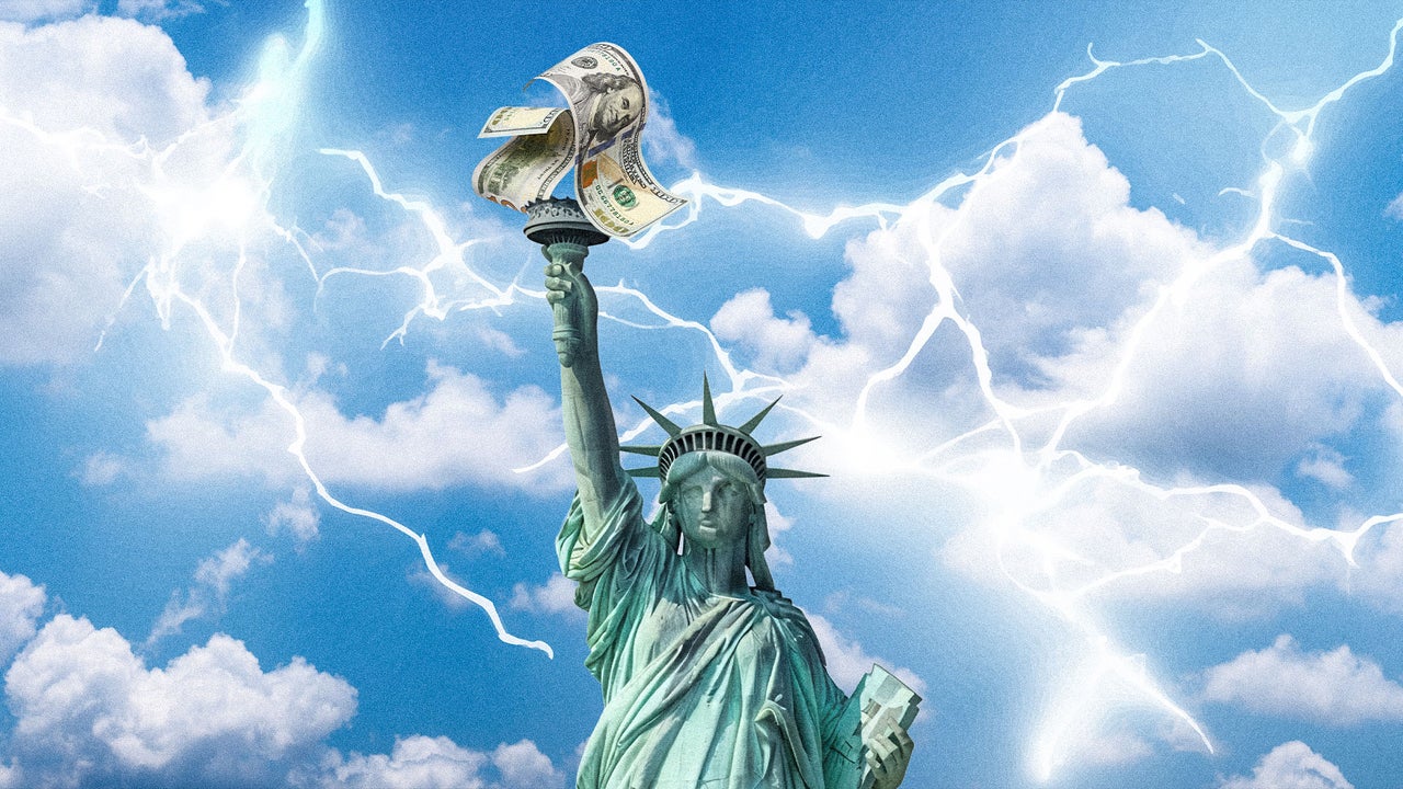 Am I getting an energy bill rebate check? New York POWER payments, timeline, and eligibility explained