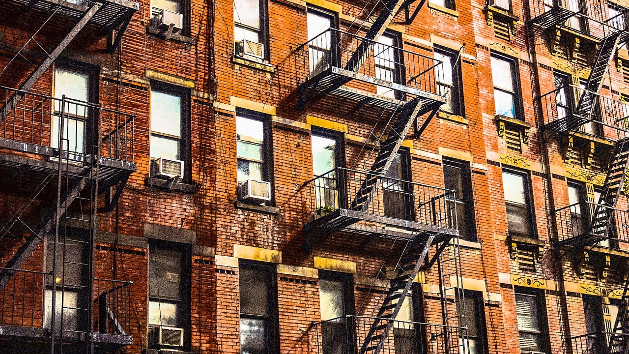 Apartment hunting this fall? Don’t sign a lease before asking for this
