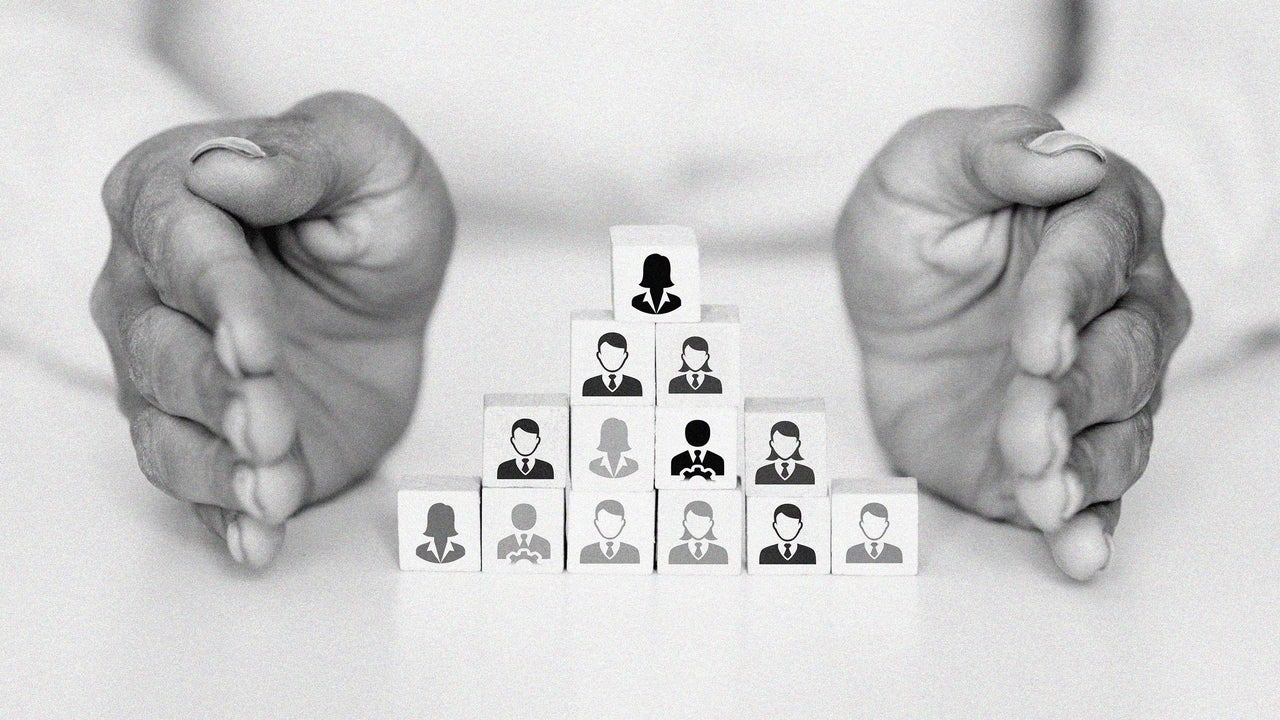 5 science-backed strategies to be a better boss
