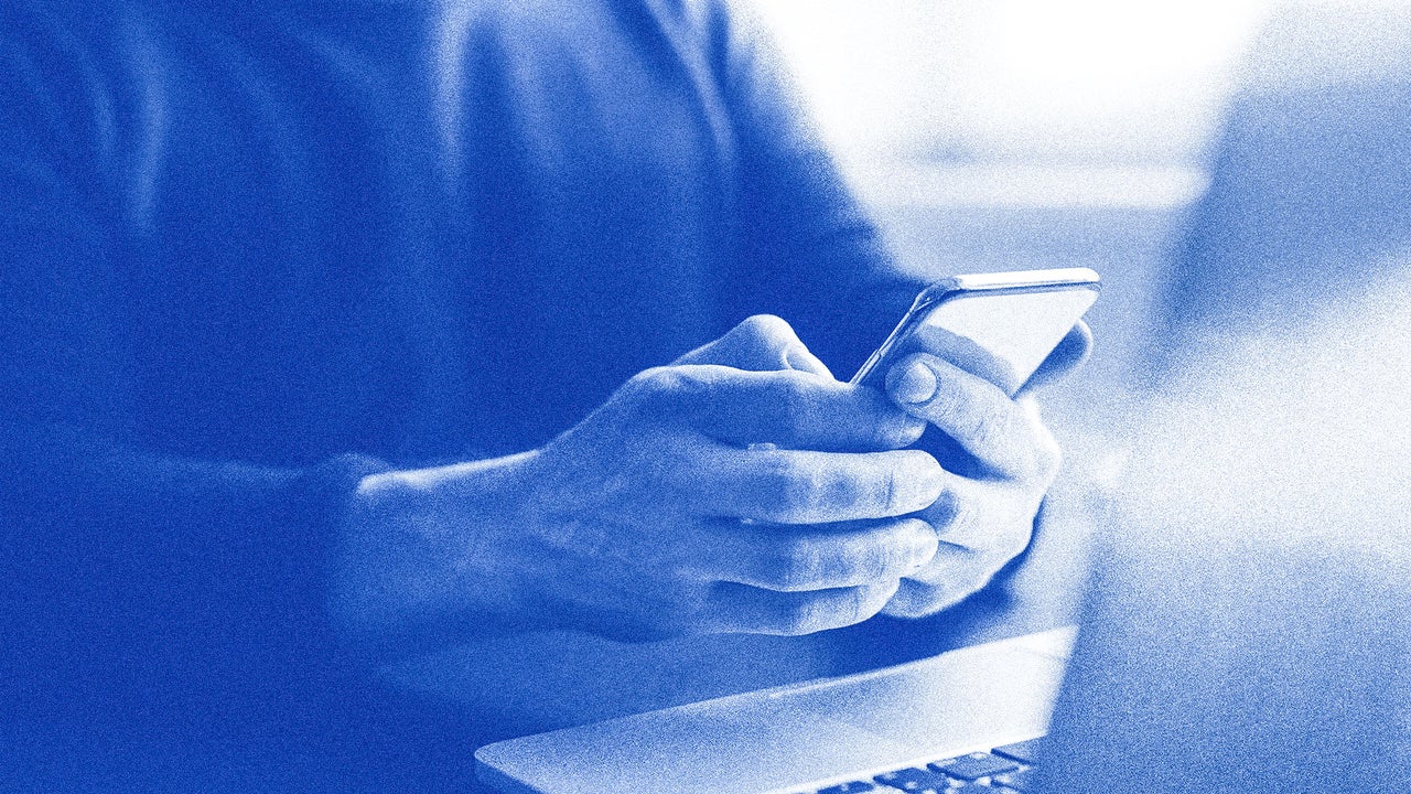 Pretending you worked somewhere on LinkedIn is about to get harder