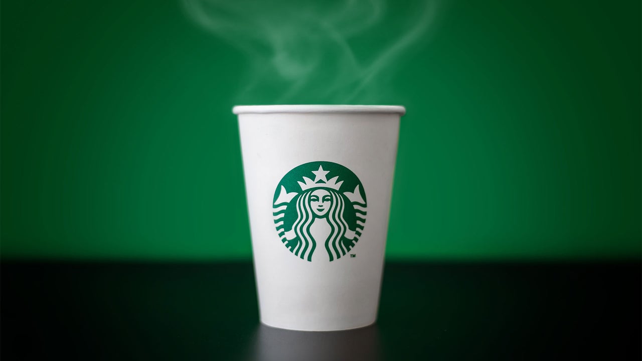 Starbucks store closures: List of doomed locations includes another 250 coffeehouses, 1 year after earlier cull