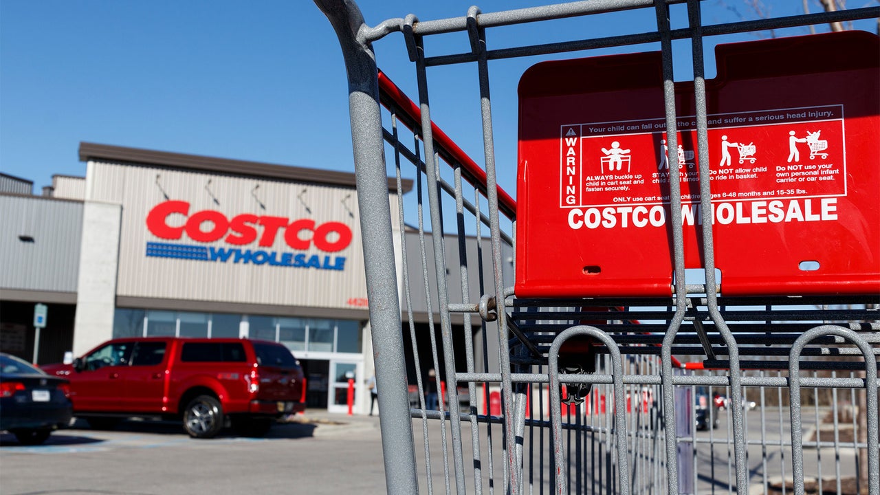 Costco tariff refunds update: Here’s how the warehouse club says it gave back to members so far