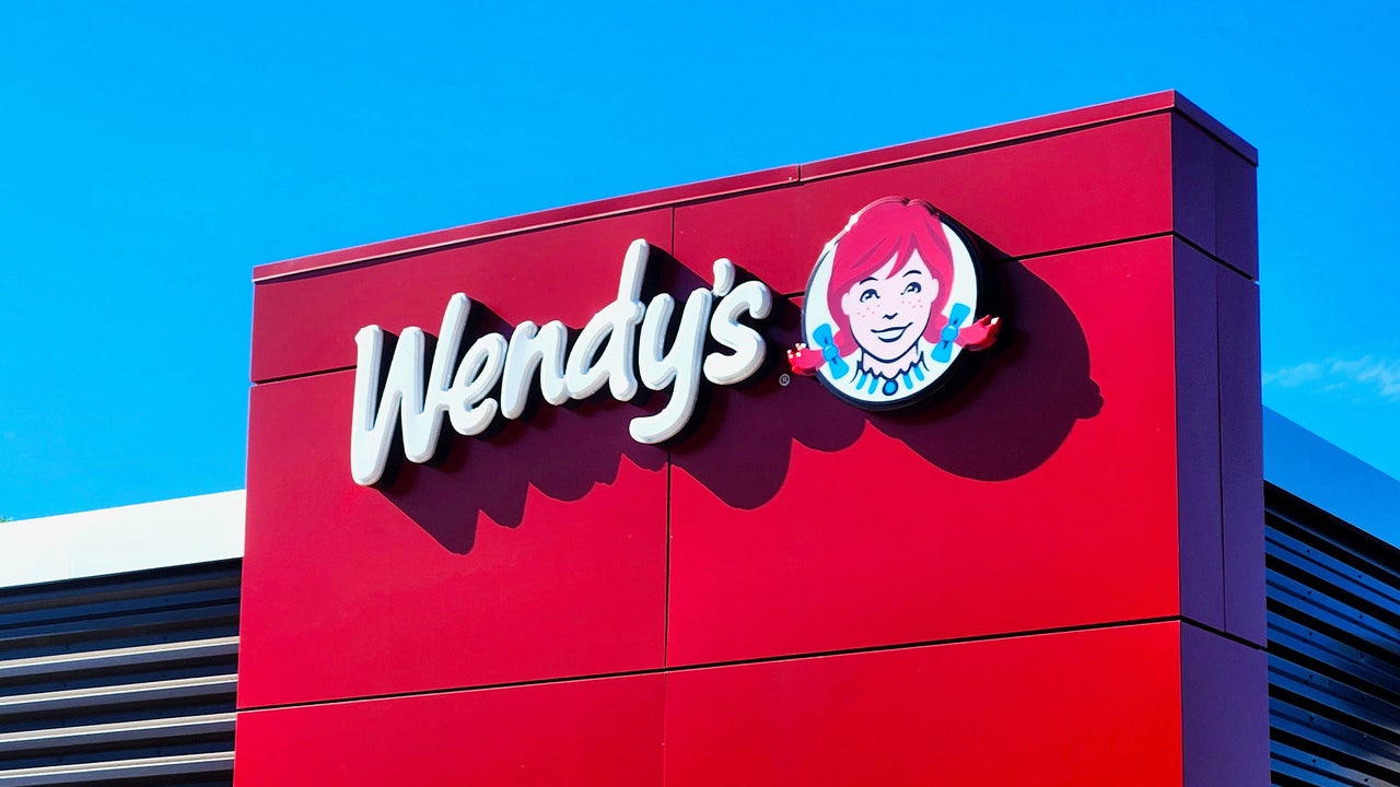 Wendy’s is closing more stores: See a list of doomed locations from a major franchisee in ongoing bankruptcy