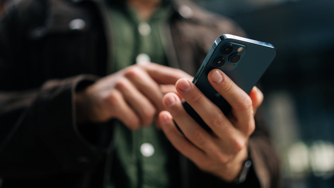 Silence 95% of spam calls and text scams with these 3 simple tweaks