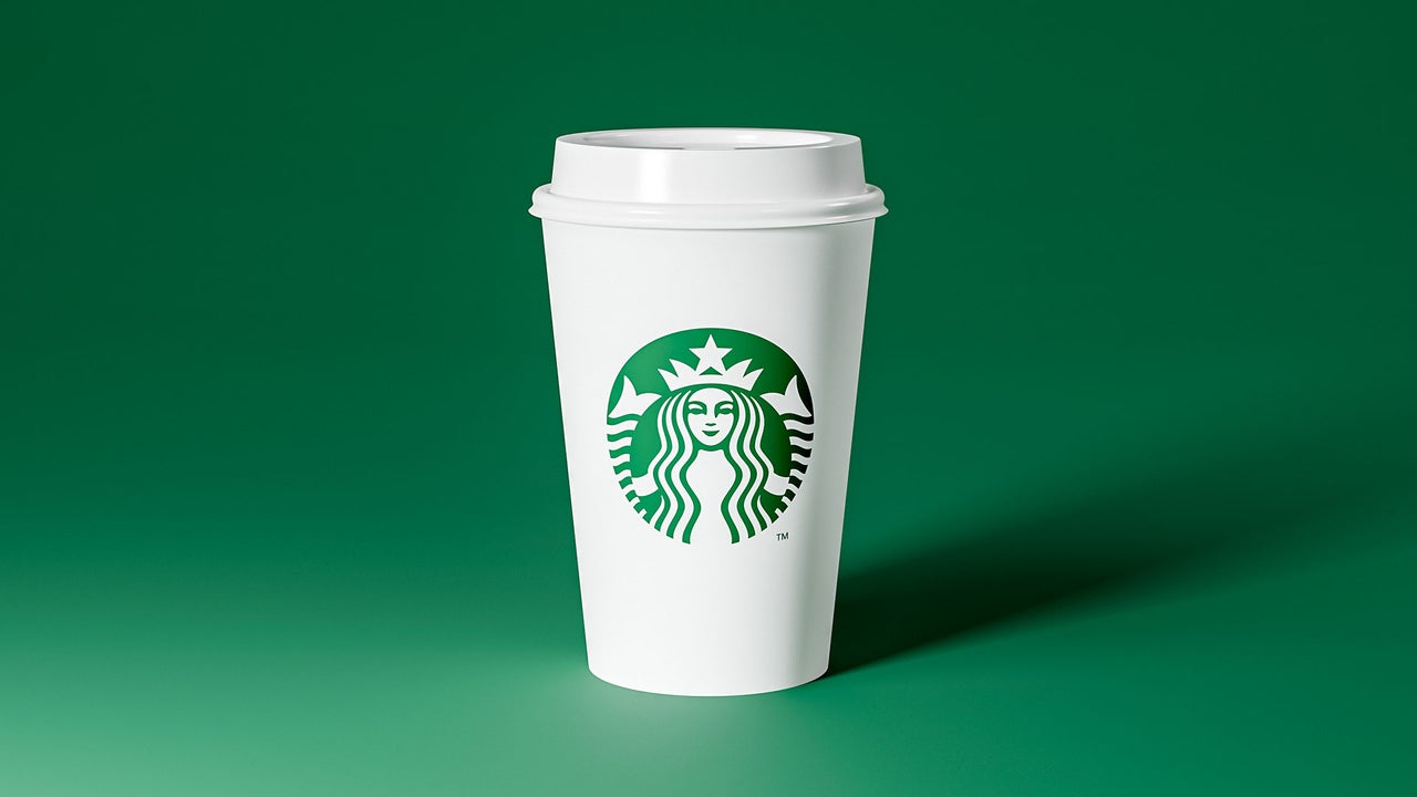 Starbucks store closures: See a list of locations that have shuttered across the country in latest coffeehouse cull