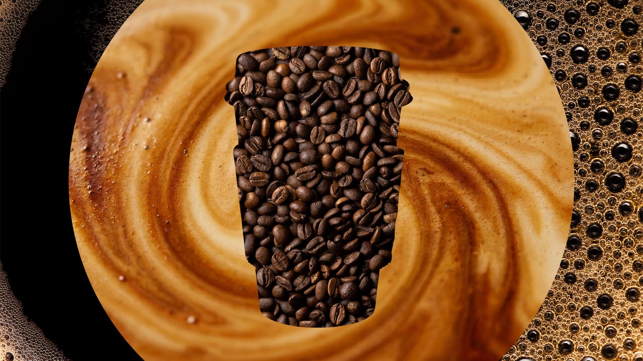 National Coffee Day freebies and deals: Where to get your caffeine shot today, from Dunkin’ to Peet’s