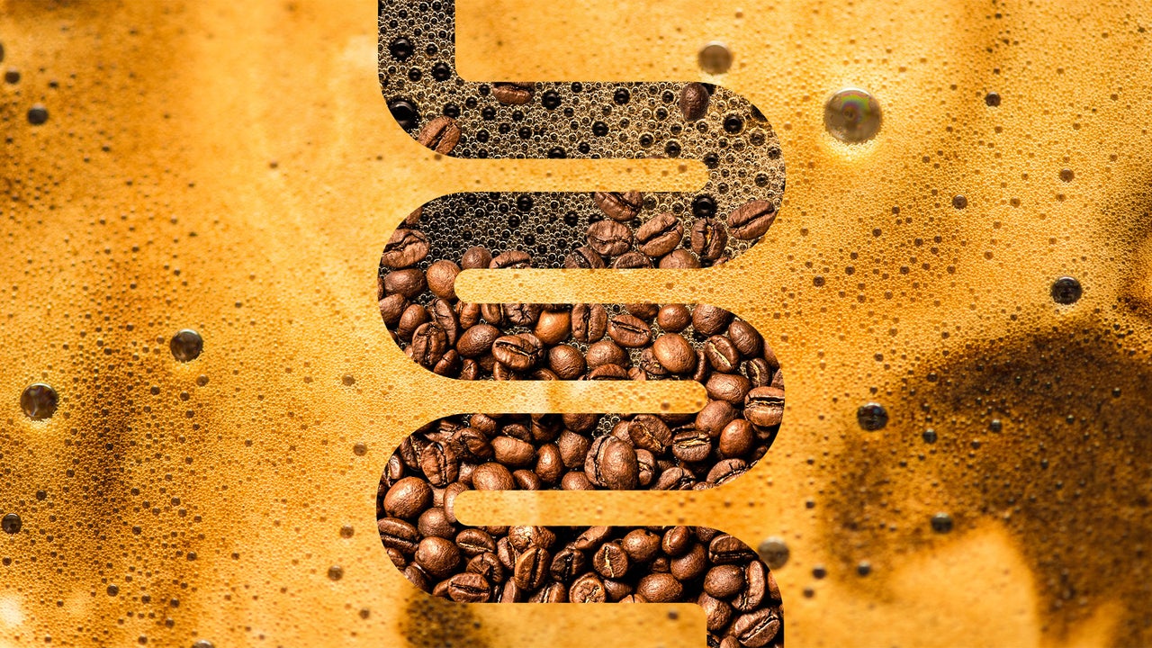 Kaffee verändert Darmflora und Stimmung – auch entkoffeiniert