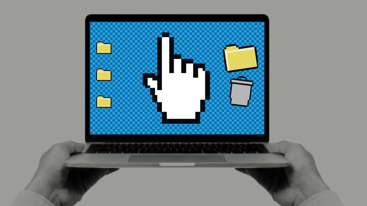 Can’t afford a new computer as memory prices spike? Here’s how to speed up the one you have