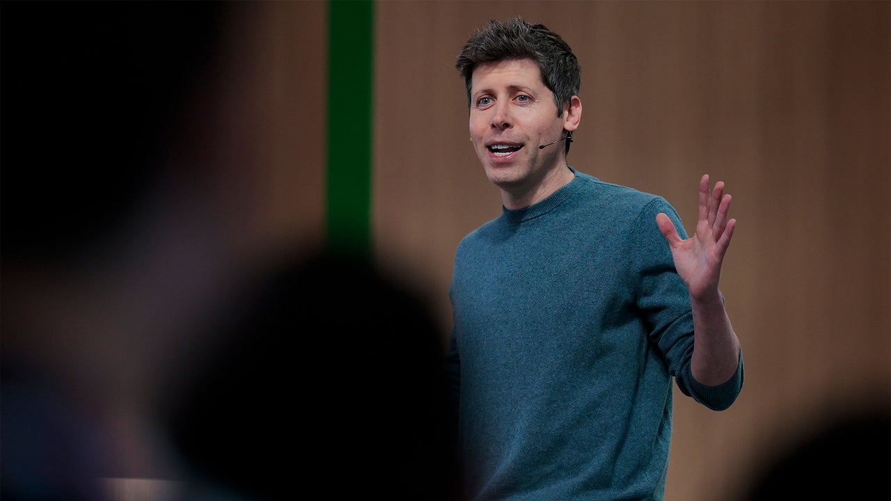 OpenAI is accused of taking dangerous cyber risks for ‘private gain’ in lawsuit over rogue AI agents