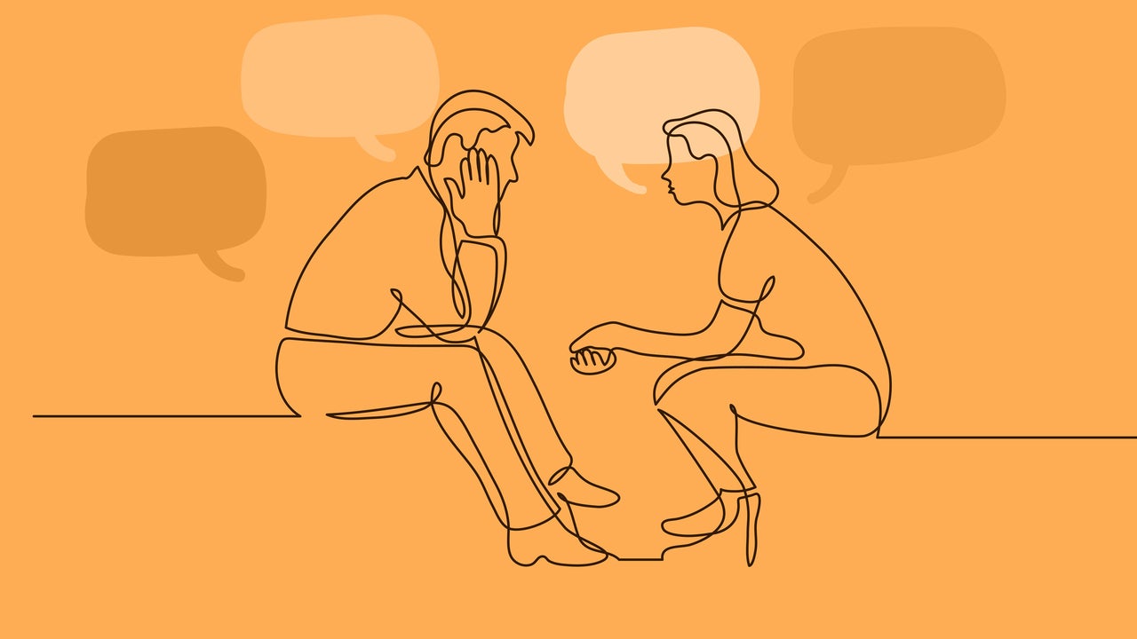 The way you talk affects career advancement. Here’s how.