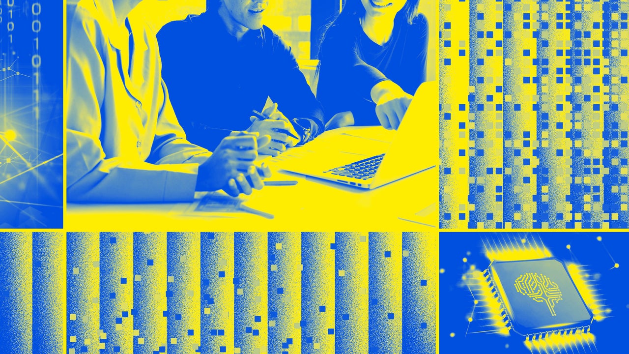 Fast Company Names 40 Leaders in Inaugural '2026 Pacesetters' List for AI-Driven Customer Innovation