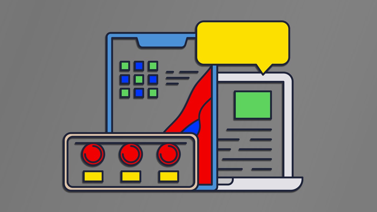 ChatGPT Sites makes building a website feel like making a Google Doc