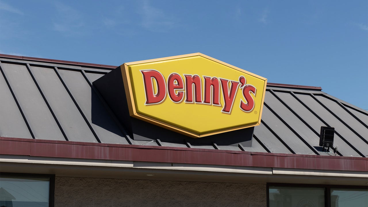 Denny’s store closures: See a list of shuttered locations after a struggling franchisee ceased operations