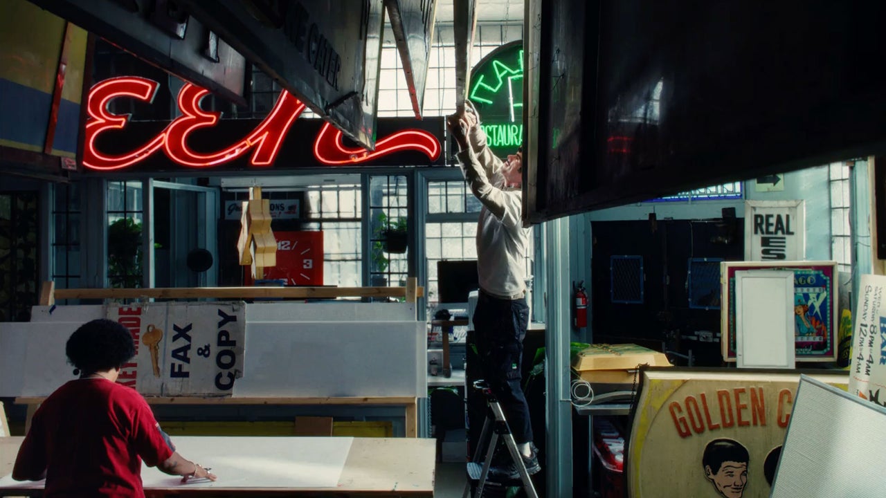 Mastercard is rethinking its iconic ‘Priceless’ campaign after nearly 30 years