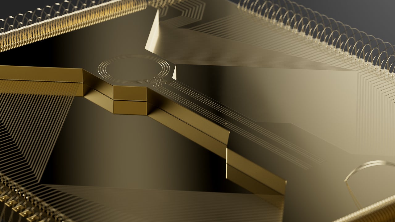 Why everyone in quantum computing is buzzing about Google’s move into ‘neutral atoms’