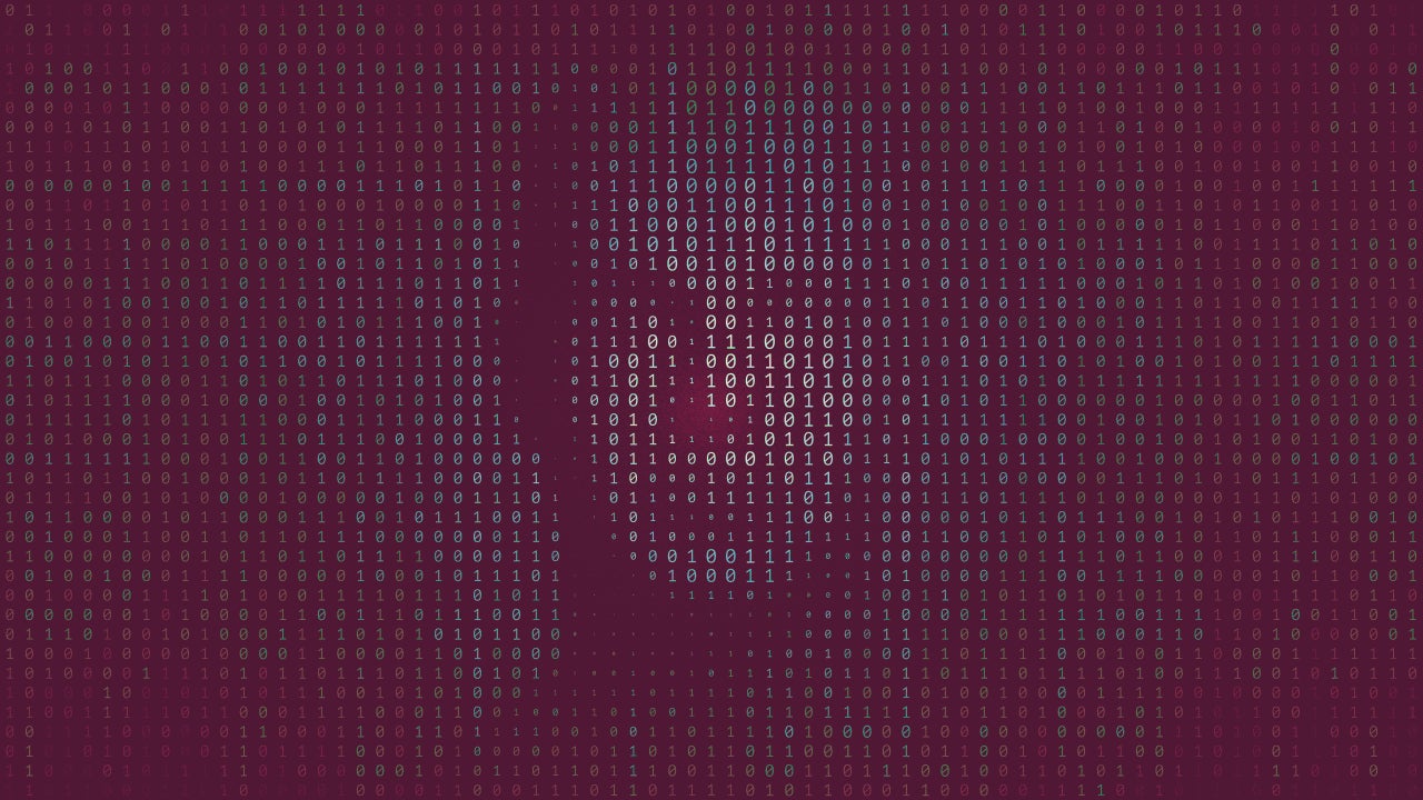 ‘Did you use AI?’ is the wrong question. Ask ‘What did you use AI for?’