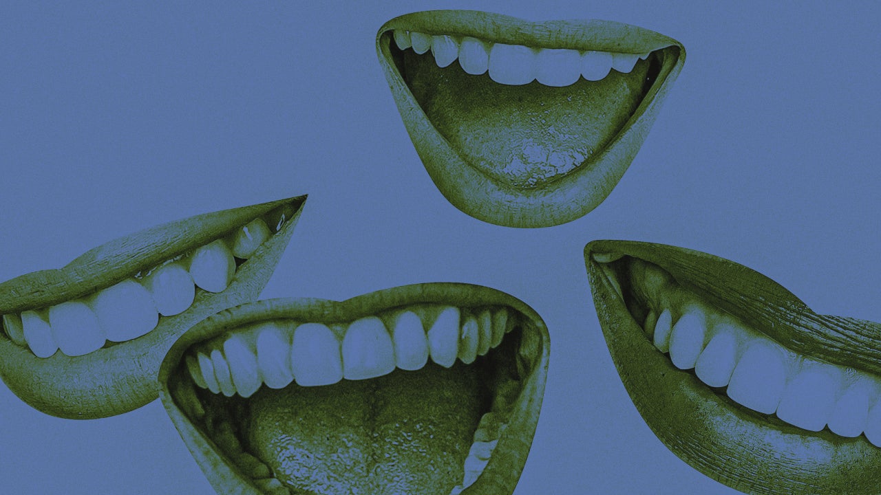 How to use humor at work effectively