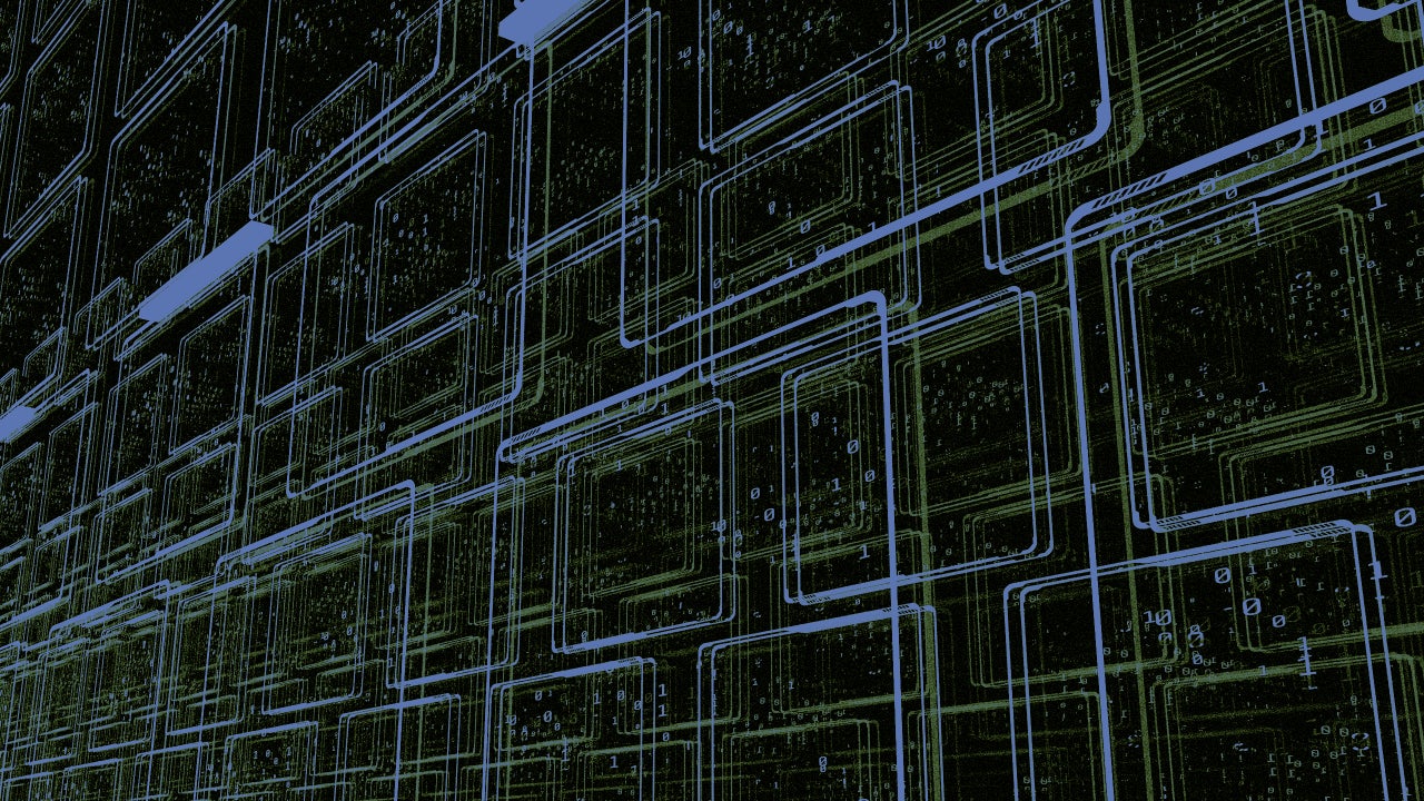 The most valuable thing AI can do for media isn’t save time