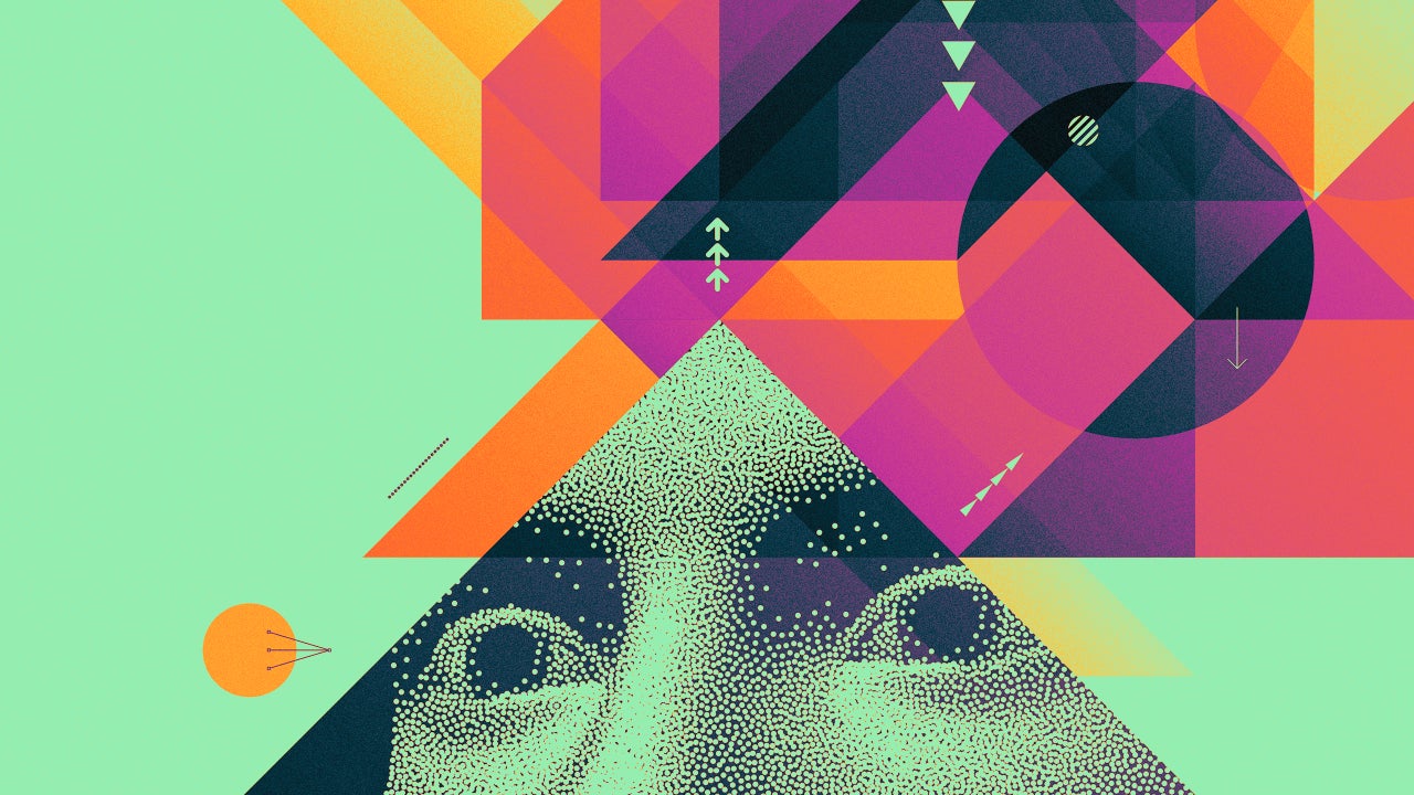 Having ‘good taste’ won’t save designers