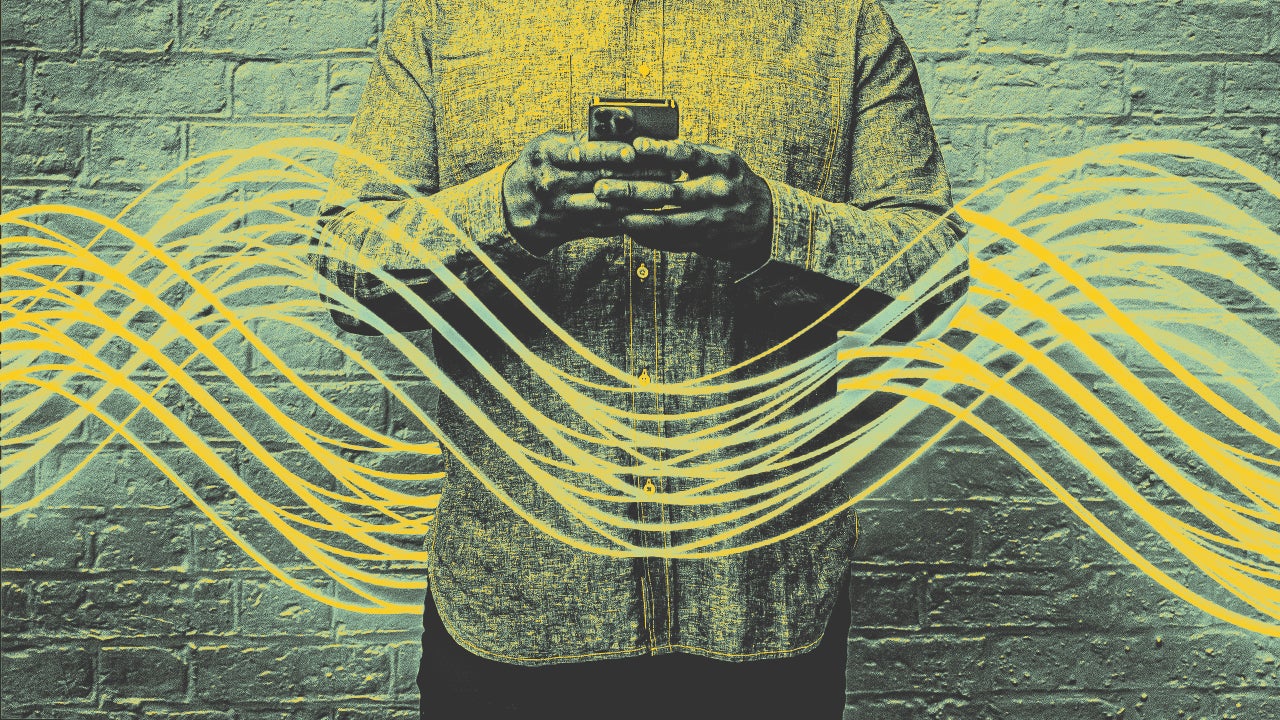 Can you trust AI’s answer to your question? Here’s what to consider