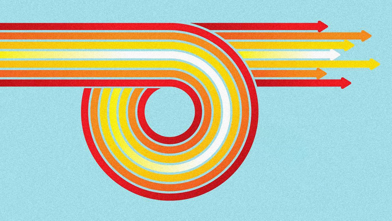 Top 10 business books to read this fall