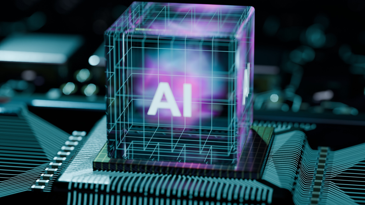 How to grow your most valuable asset in the age of AI