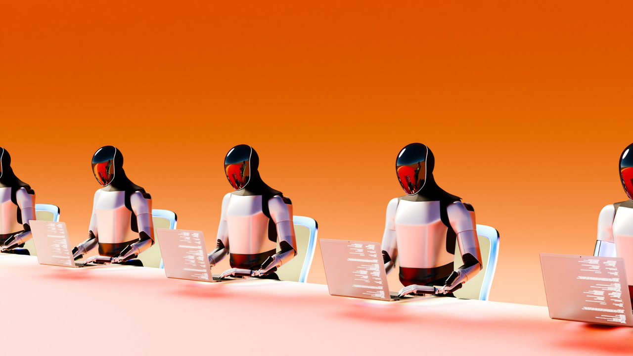 How readiness debt is affecting organizations
