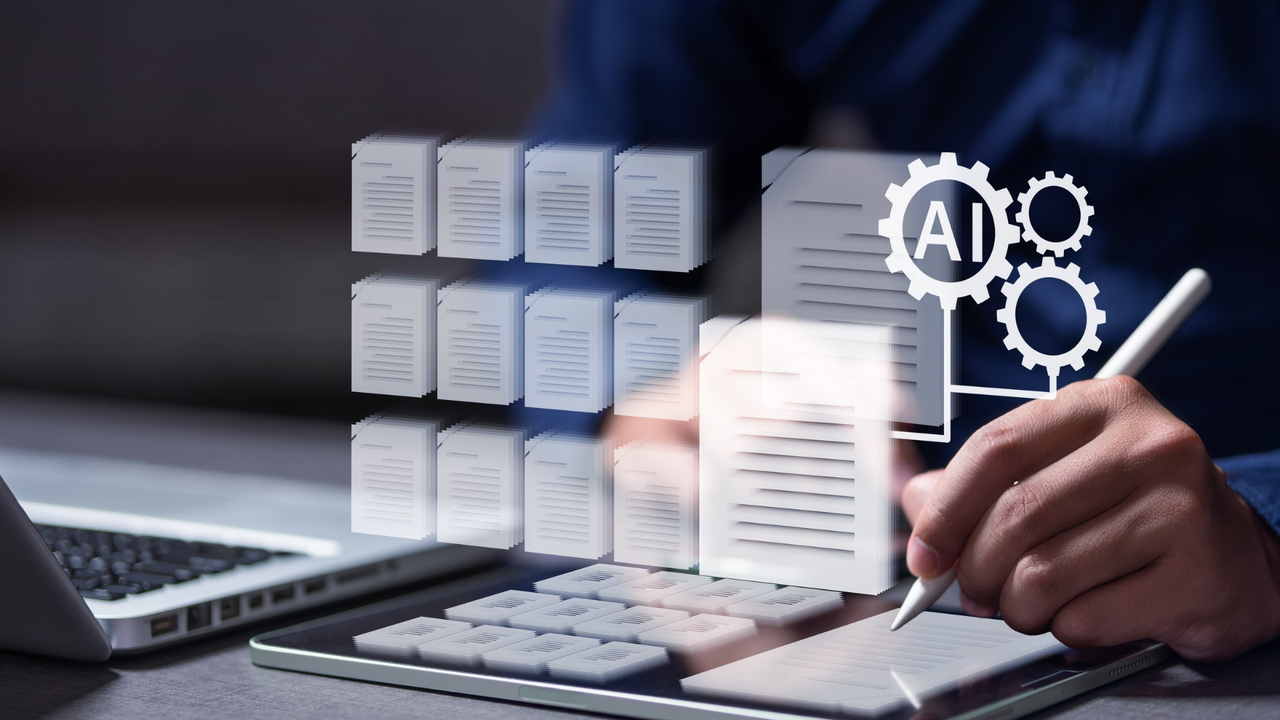 How to grow your most valuable asset in the age of AI