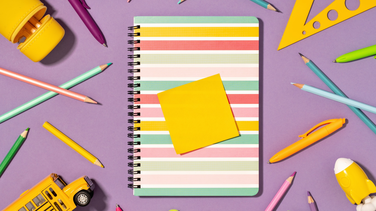A new back-to-school focus on non-traditional learners