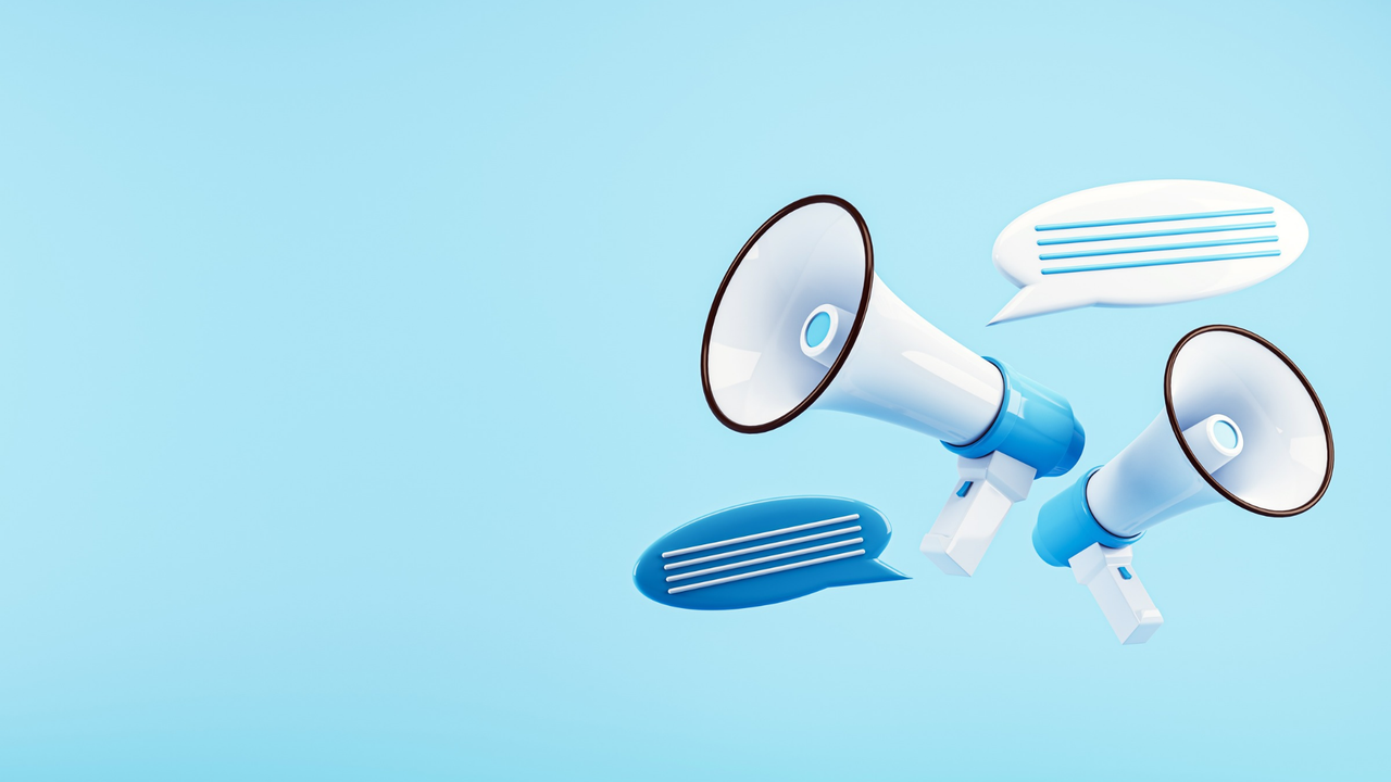 Stop sanding down your brand