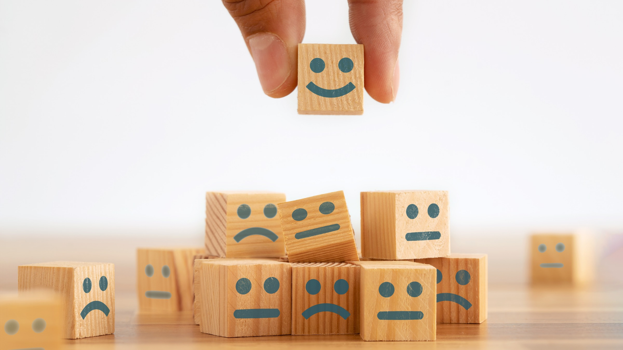 Your customers have a shelf life