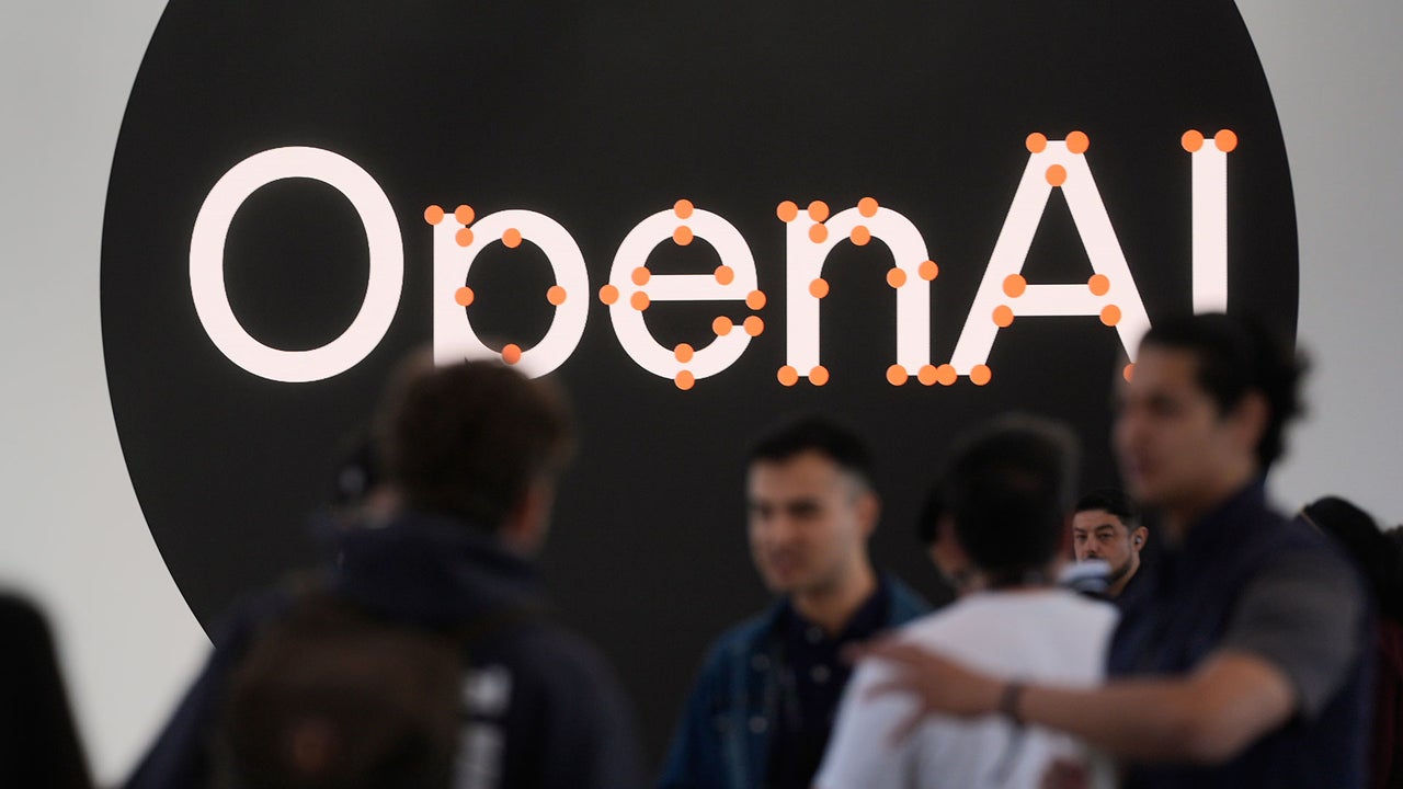 New details emerge on former OpenAI engineer accused of bugging a conference room