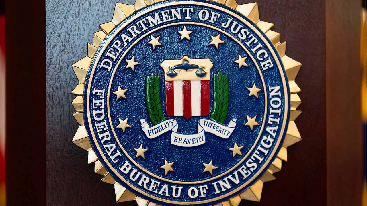 FBI seizes Chinese hacking tools used for cyberattacks on critical U.S. infrastructure