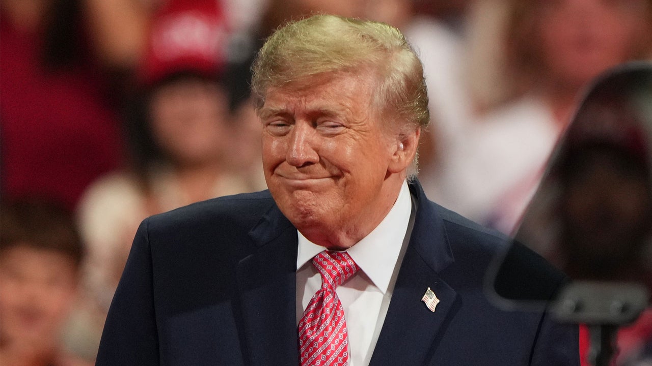 Trump still plans on sending $5,000 checks after midterms, but even his fans are skeptical