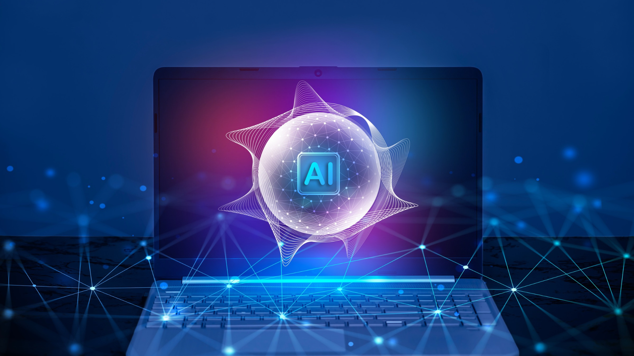 Quantum computing is already here