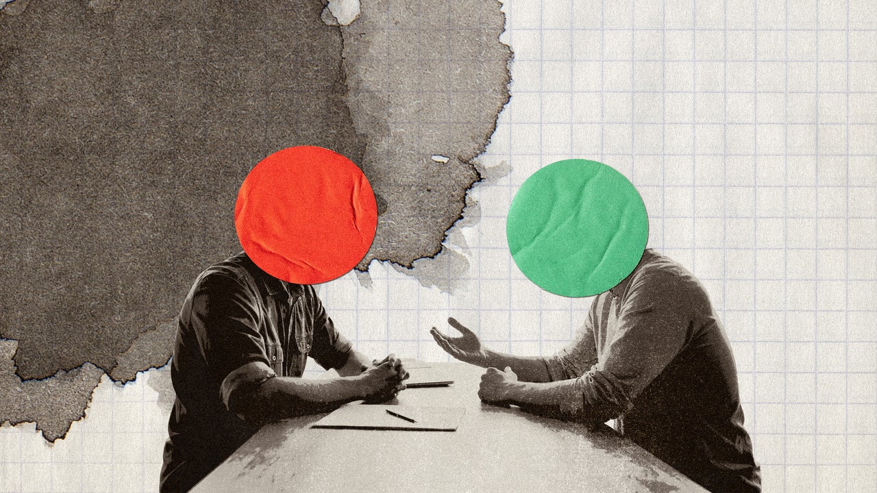 This is how great managers respond to disengaged employees