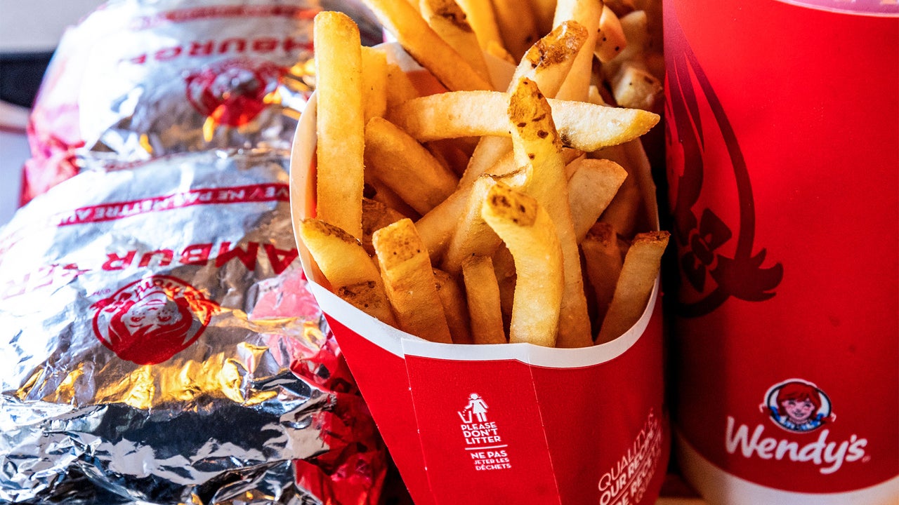 Wendy’s is facing more store closures: See an updated list of shuttered locations from franchise bankruptcy