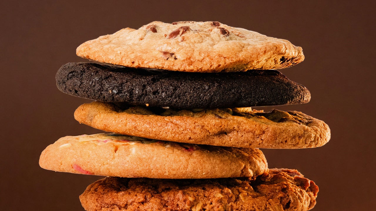 What happened to Chip City? ‘Gooey’ cookie chain abruptly closes all stores as consumer tastes shift