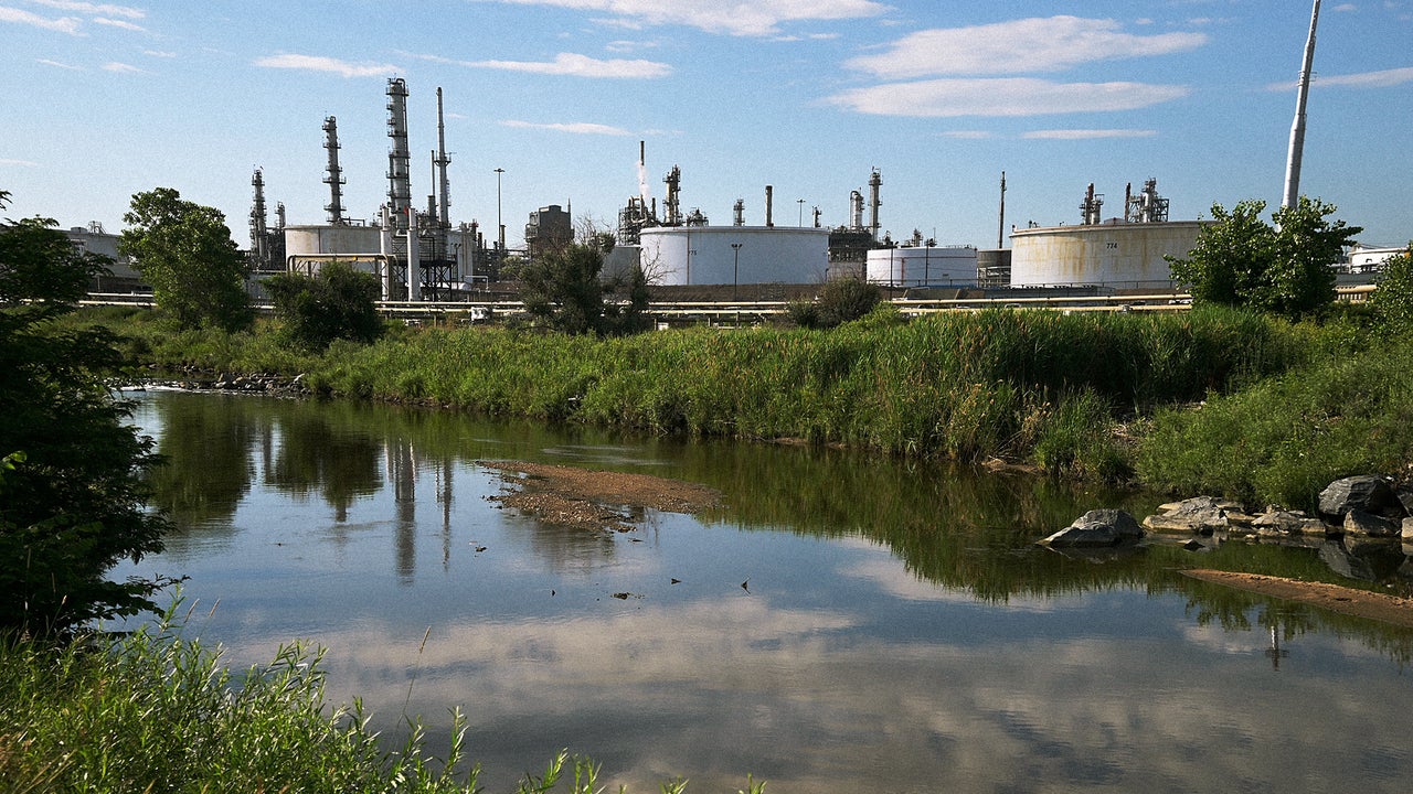 What is attribution science? The critical climate research that Big Oil would rather you didn’t believe in