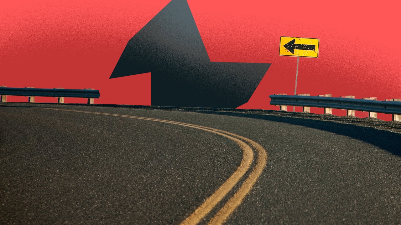 AI is outpacing guardrails. Businesses must build their own