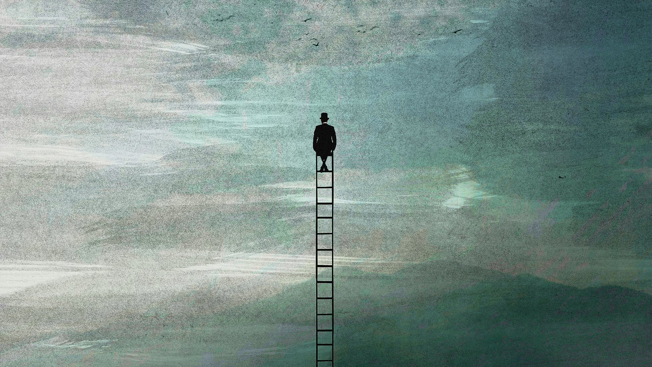 This is the worst advice we give new CEOs