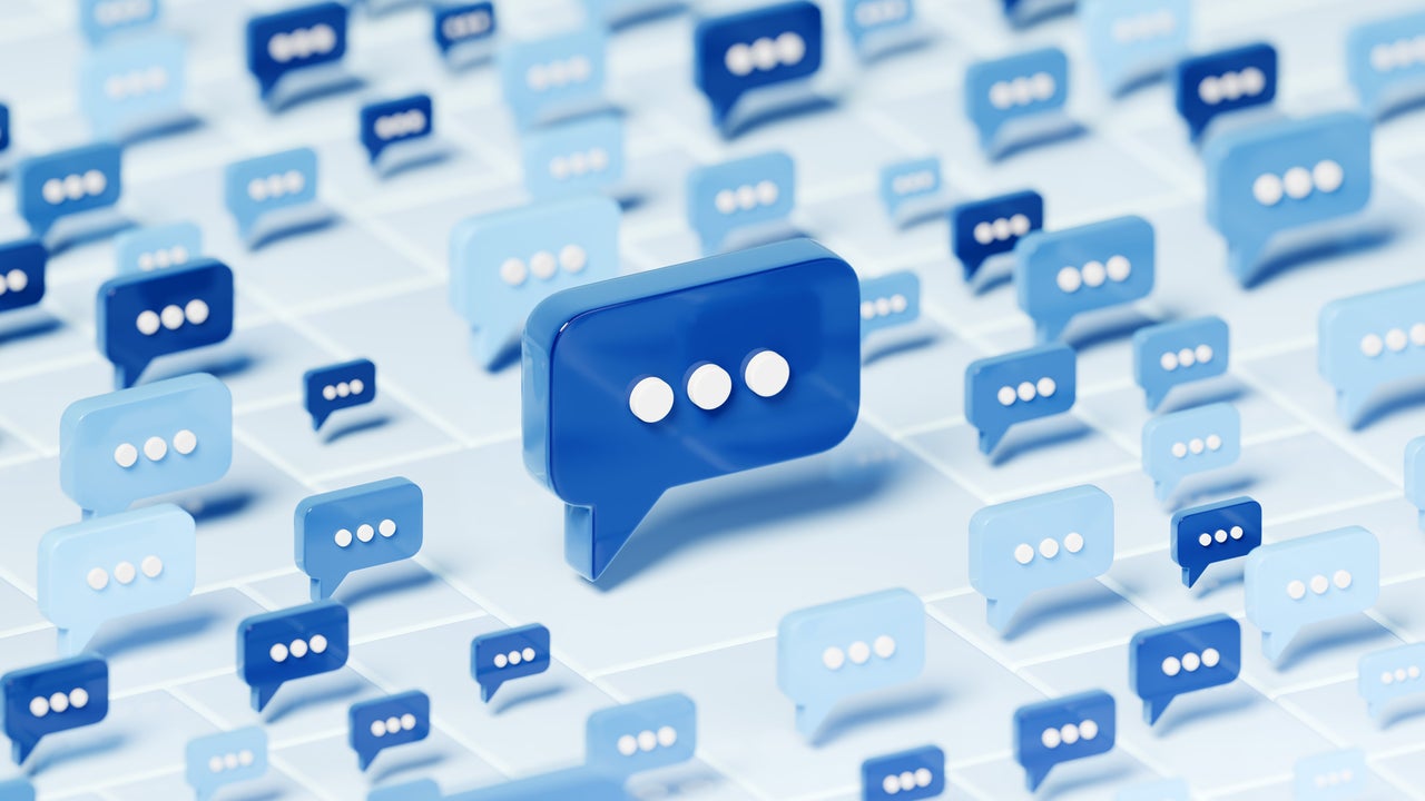How to use AI for a ‘voice of the customer’ analysis
