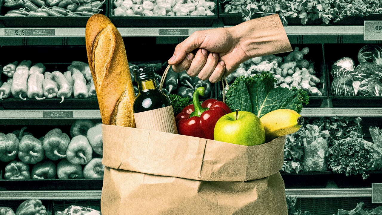 78% of Americans have switched grocery stores for one surprisingly simple reason