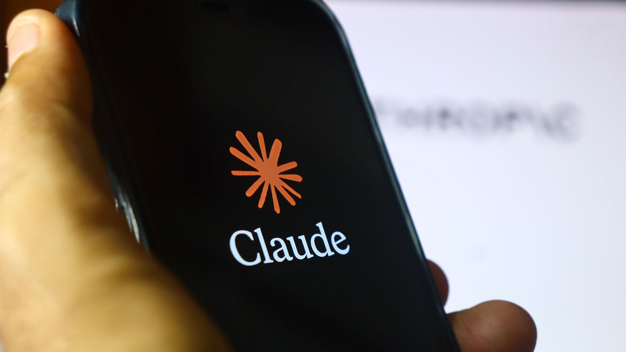 Anthropic wants you to stop bullying Claude. Cue the ‘Terminator’ memes