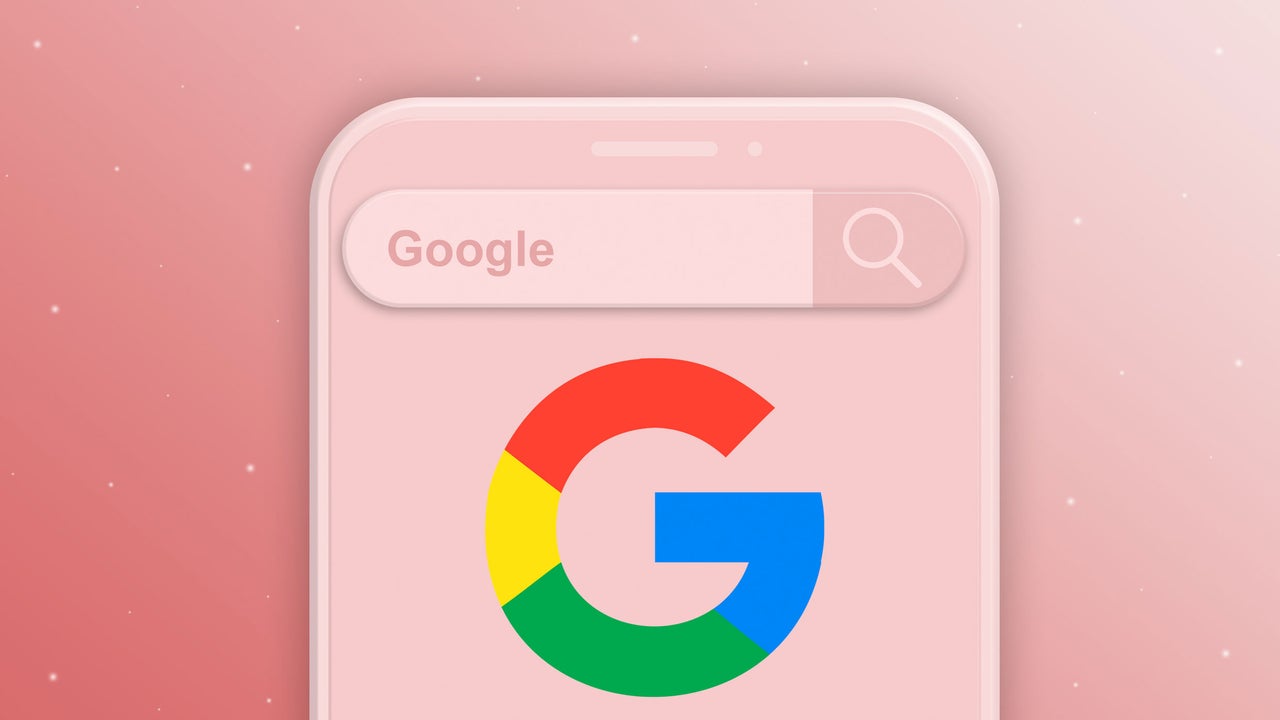 How to turn off Google’s AI Overviews—and reclaim search sanity
