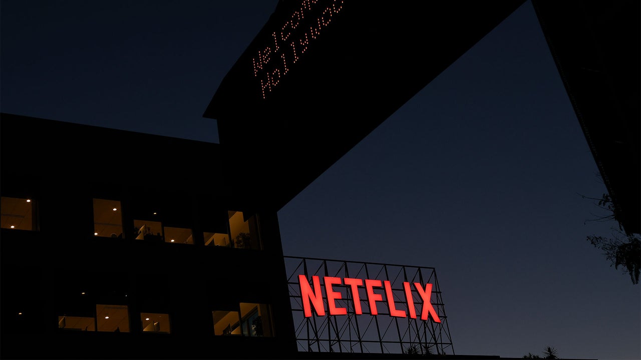 Netflix layoffs loom as stock performance struggles, growth slows, and investors cool in 2026: reports