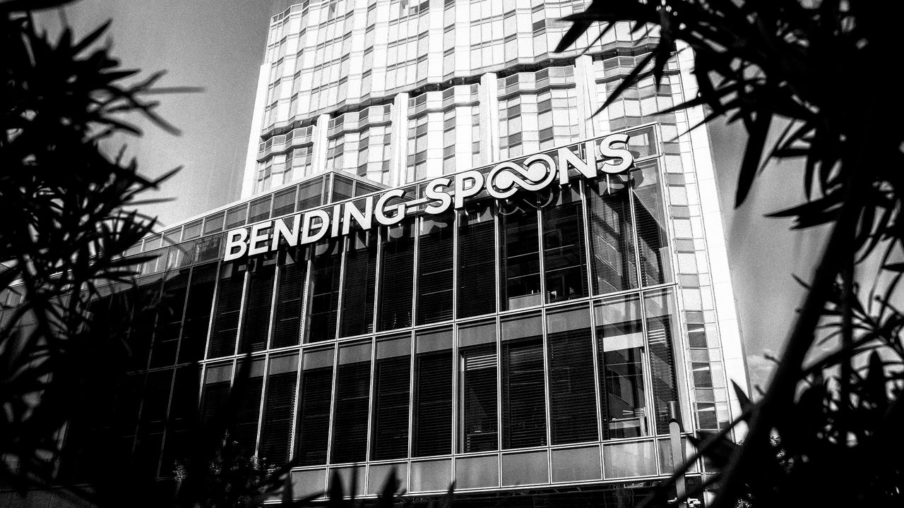 Bending Spoons product lead sparks fury with X post on Airtable layoffs